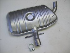 VW Corrado 1,8 L + 2,0 L 16V