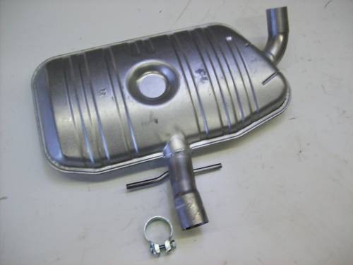 Corrado 2 0 l - l, 16v