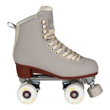 Chaya Roller Skate Melrose