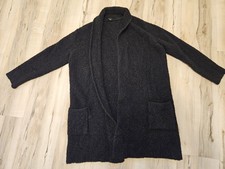Comma, Strickjacke Cardigan
