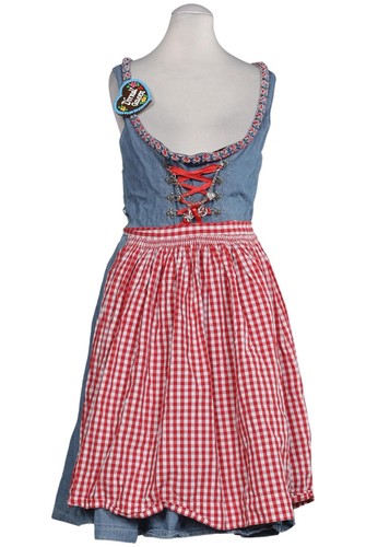Hammerschmid kleid damen - damen, dress