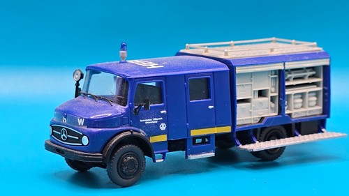 1113 doka - mb, l
