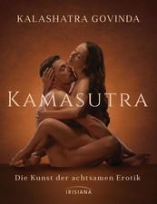 Kamasutra | Kalashatra Govinda