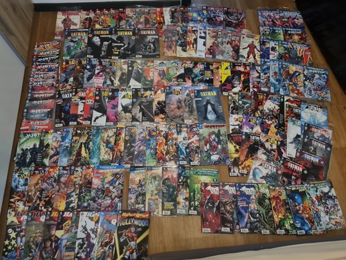 Marvel deadpool batman - deadpool,