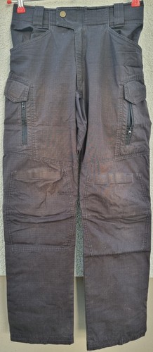 Hose blackhawk warrior wear - hose,