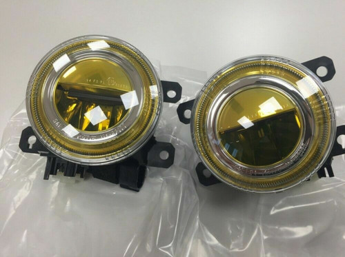 Original honda civic type - civic,