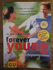 Forever young - - Das