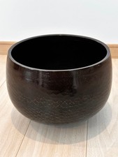 Große Japanisch Rin Glocke