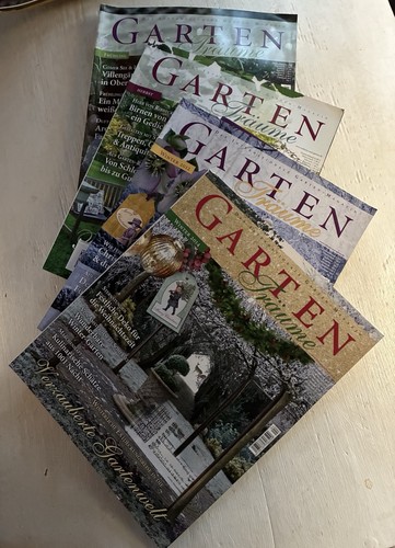 Zeitschriften