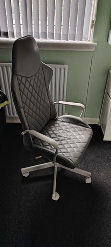 Ikea utespelare gaming stuhl - ikea,