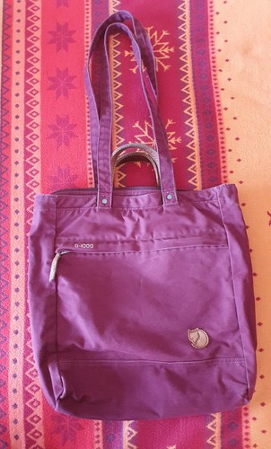 Fjällräven rucksack tasche - rucksack,,