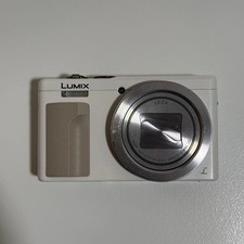 Panasonic DMC-TZ85 Compact