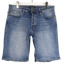 Jack & Jones Rick Original