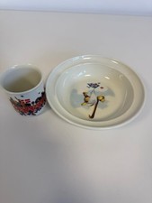 Rosendahl Kay Bojesen Kinder