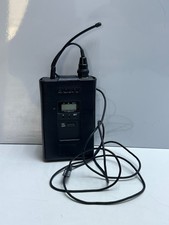 Sony WRT-822B/62 Uhf