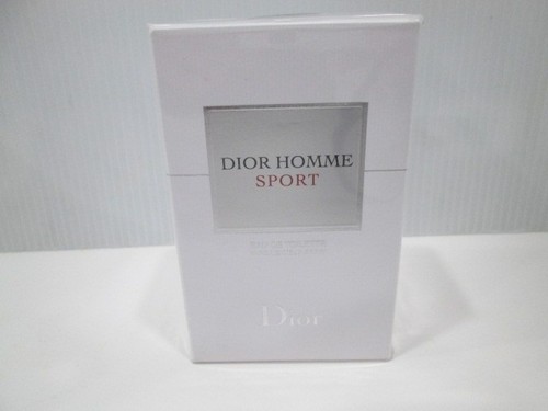 Dior homme sport christian - dior,