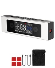 Digital Winkelmesser