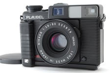 【NEUWERTIG mit Griff】