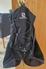 Salomon Active Skin 4 Größe L