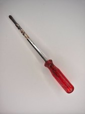 Belzer 8078 4 - no.,