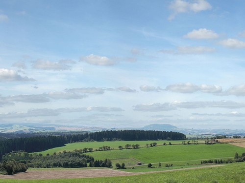Auhagen 42515 hintergrund - 42515,