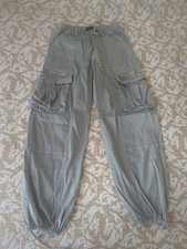 FB Sister XXS Teenagr Damen