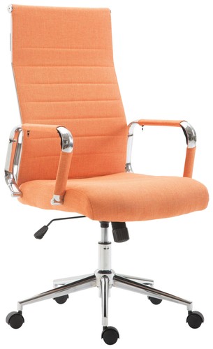 Bürostuhl kolumbus stoff - kolumbus,