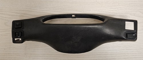 Piaggio tph tec - piaggio,