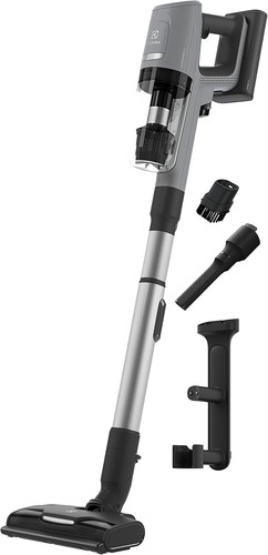 Electrolux 800 ultimate - electrolux, –