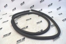 VW Golf 6 VI Variant