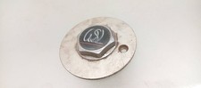 BMW 3 E30 1991 Radnabendeckel Felgendeckel original LMAF006301 ARA356201