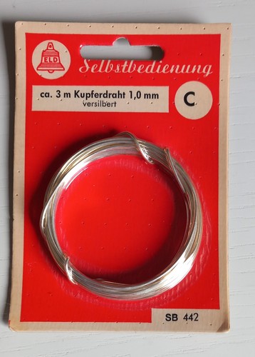 Dachbodenfund 3 m - dachbodenfund,