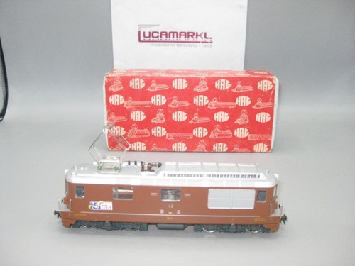 Hag für märklin nr - für,