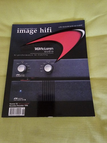 Image hifi high fidelity und - image,