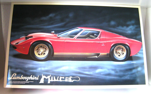 Anzeigealfa romeo mille - anzeigealfa,