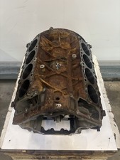 Motorblock Block Defekt Für
