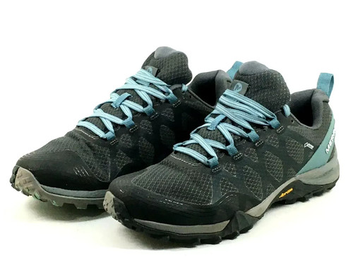 Merrell siren damen 4 - 3,