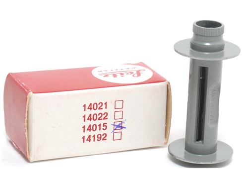 Vintage leica leitz film spool - leica,