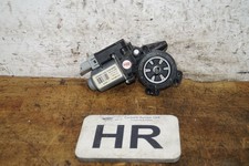 400968F Motor Fensterheber