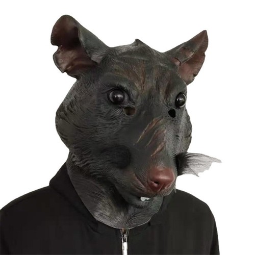 Splitter ninja schildkröten - ninja,