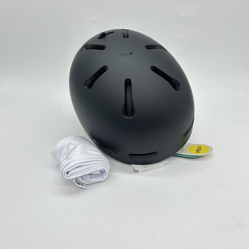 Poc fornix skihelm - skihelm, –