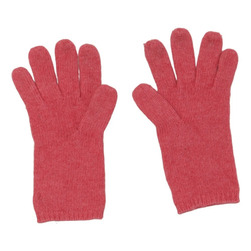 Roeckl handschuhe größe - roeckl,, handschuhe,