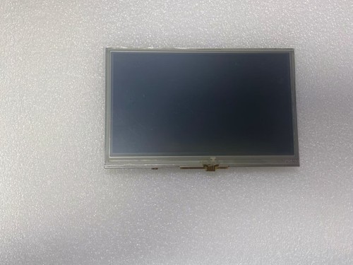 Lcd display with touch - lcd,