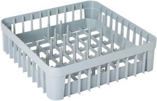 GAM Korb 40x40x11