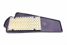 Luftfilter Luftfiltereinsatz