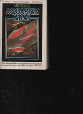 (a59875)   Riehl Mergus