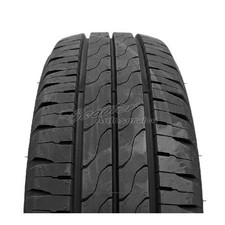 Hankook Sommer-Reifen 185 R14