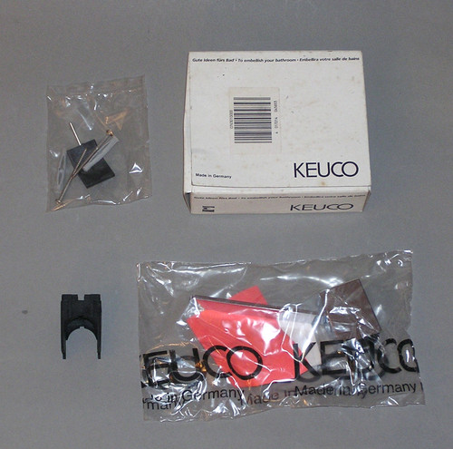 Keuco alea - keuco,
