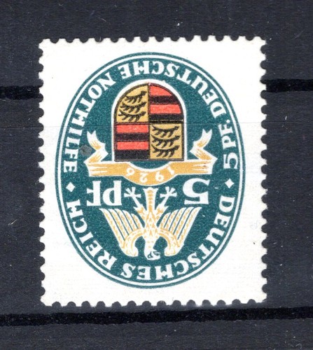 Weimar wappen württemberg - dr-weimar,