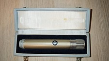 Neumann m582 mikrofon - neumann,